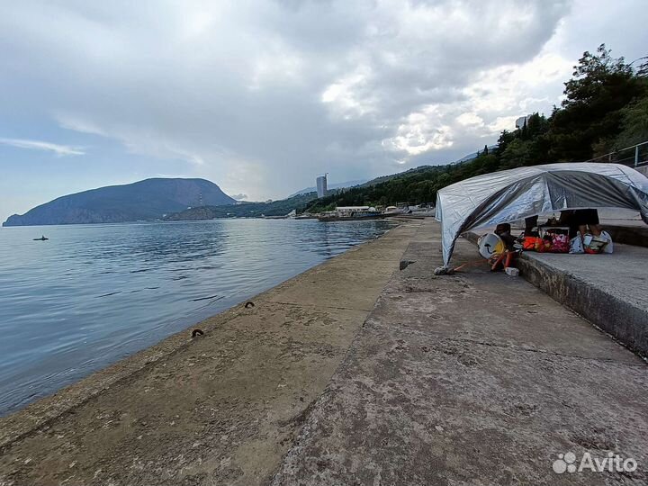 Алюминет сетка 99 процентов затенения