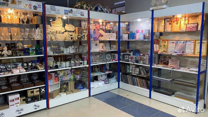 Стеллаж, крючок для панели, эконом панели, столы