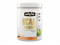 Maxler, bcaa Powder 420 г