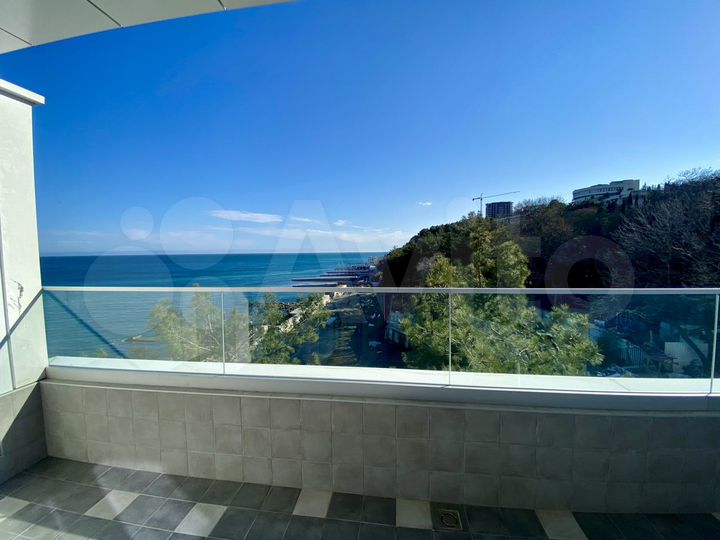 Квартира-студия, 45 м², 7/10 эт.