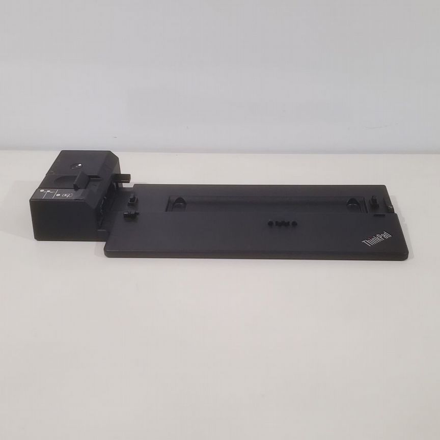 Док-Станция Lenovo Thinkpad 40ag