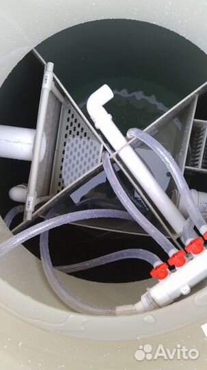 Септик от производителя