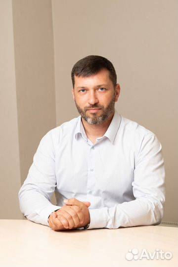 Бизнес-коуч, бизнес-трекер