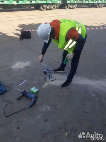 Строительная (судебная) экспертиза в Стерлитамаке