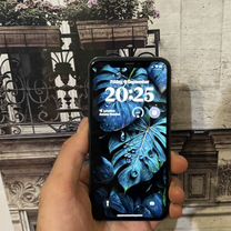 iPhone 11 Pro, 256 ГБ