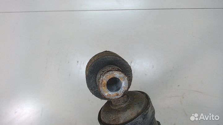 Амортизатор подвески Renault Scenic, 1999