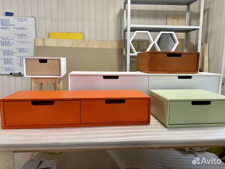 Тумба под тв подвесная консоль под телевизор