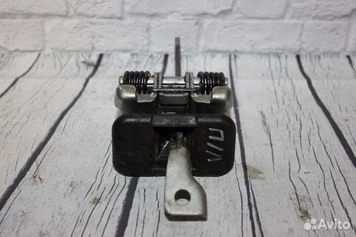 Ограничитель двери xray Иксрэй