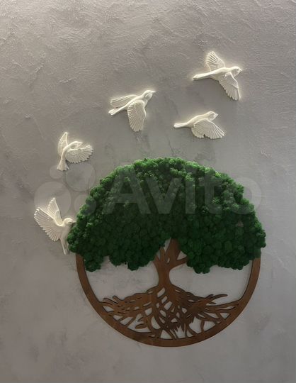 Дом 112 м² на участке 5 сот.