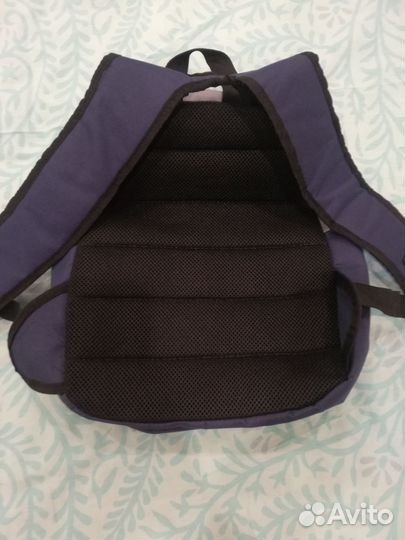 Ранец школьный для мальчика