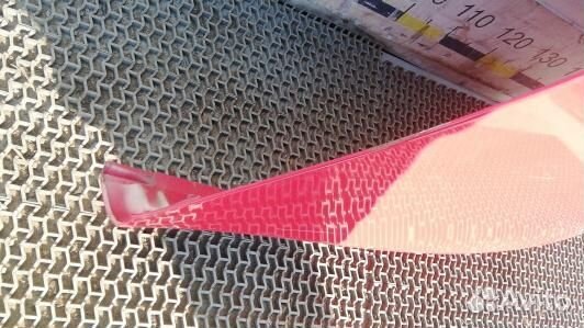 Капот seat ibiza 4 (1SK02D201)