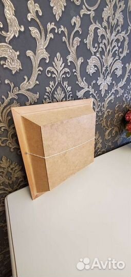 Картина для кухни