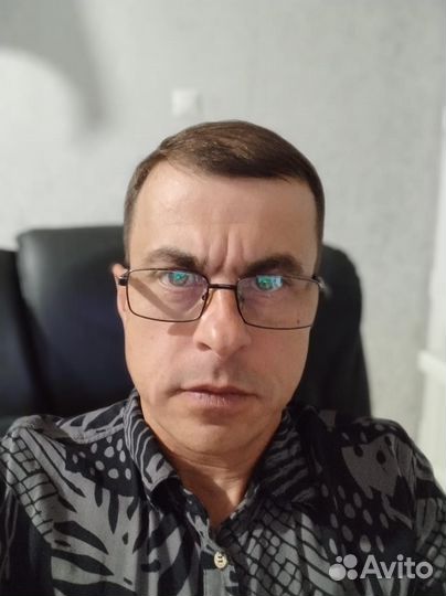 Механик по ремонту пневматических систем а\б и п\п