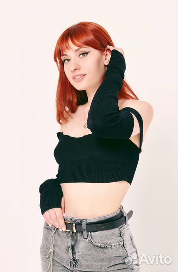 Педагог по вокалу, репититор