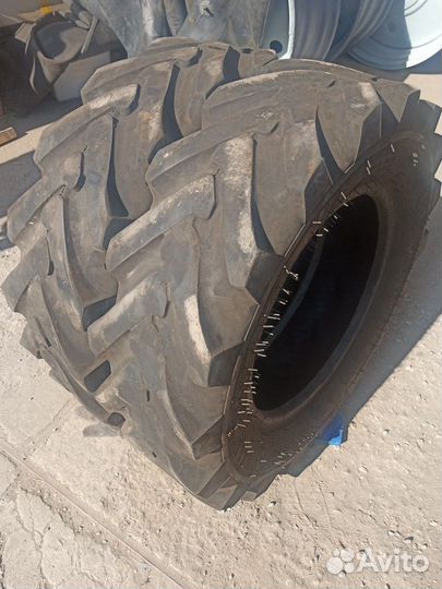 Шины передние мтз 82