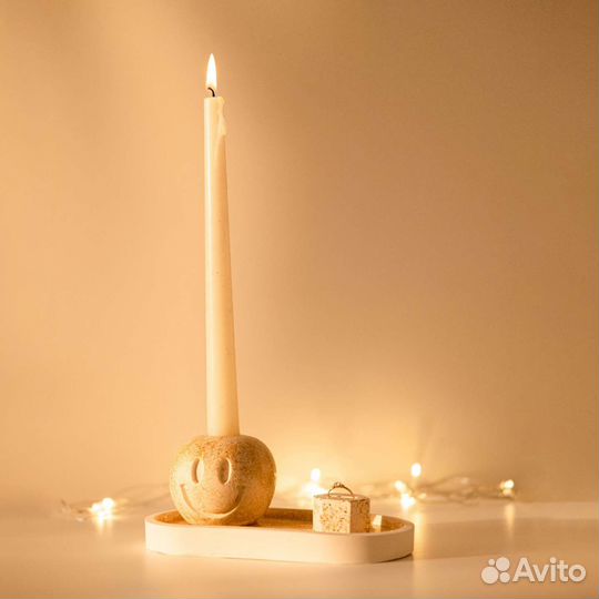 Декор для дома