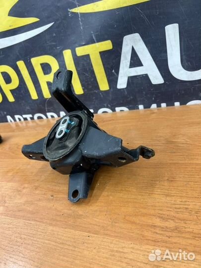 Подушка АКПП Kia Carnival 4 3.5 G6DT 2020-2023