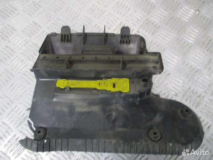 Корпус печки Mercedes-Benz A9608310305