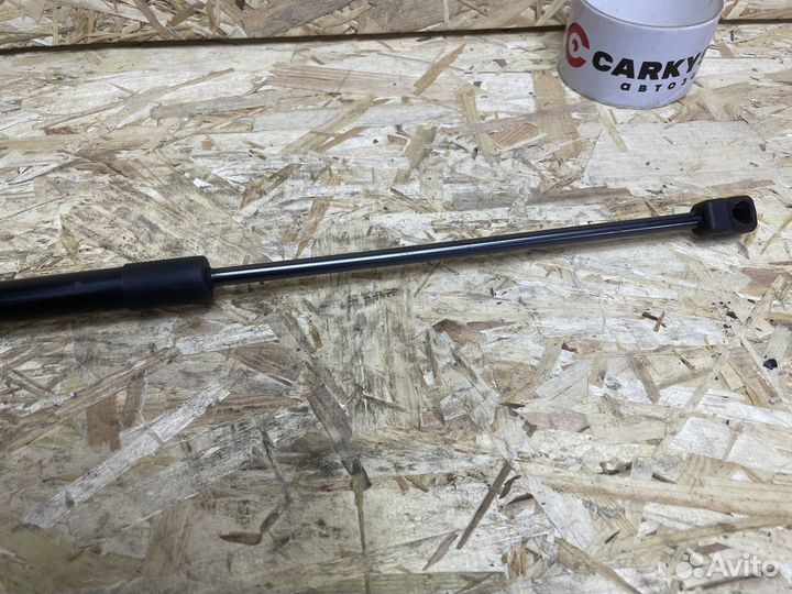 Амортизатор капота левый Jetour X90 plus