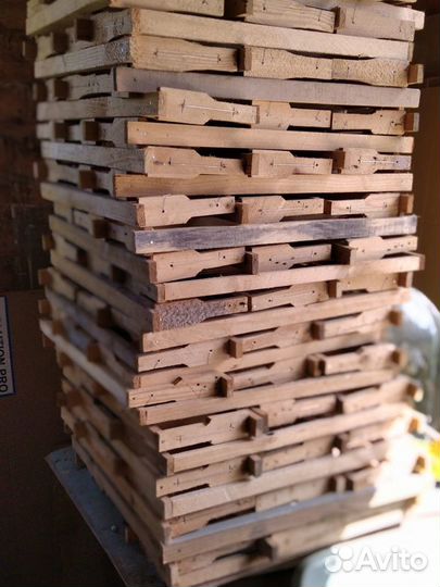 Все для Пасеки