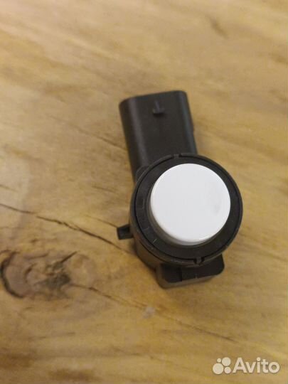 6620-9826953 парктроник