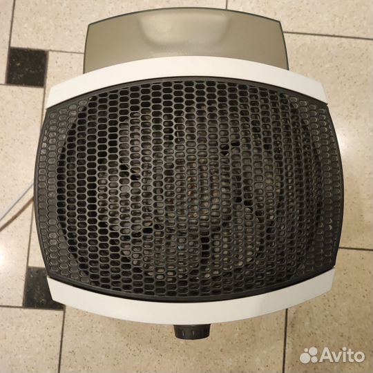 Увлажнитель воздуха boneco