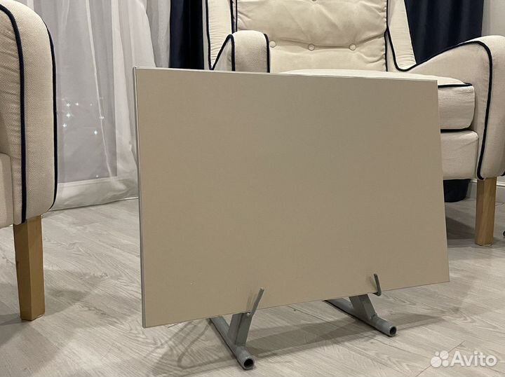 Обогреватель