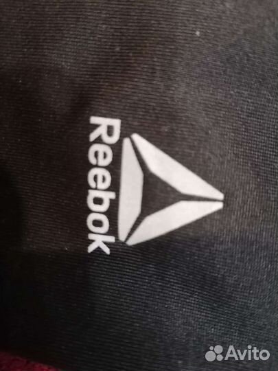 Костюм для спорта или йоги