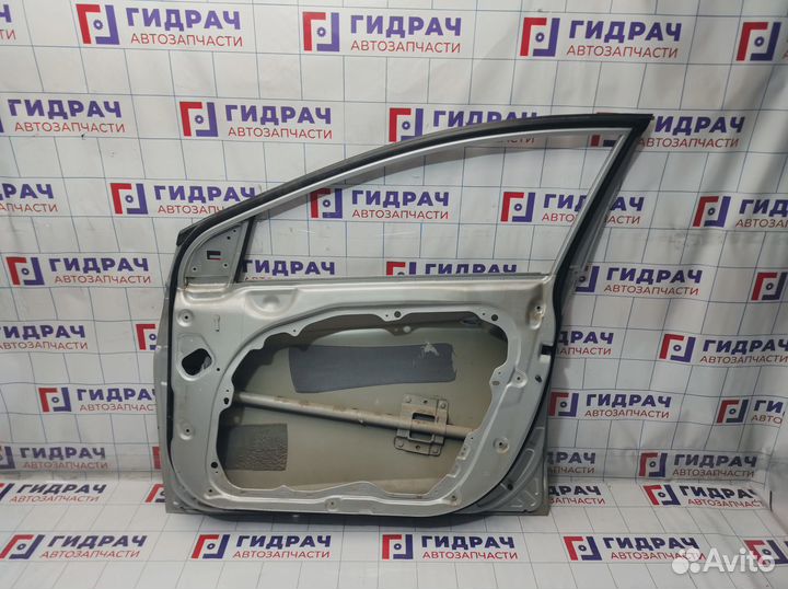 Дверь передняя правая Hyundai i40 (VF) 76004-3Z000