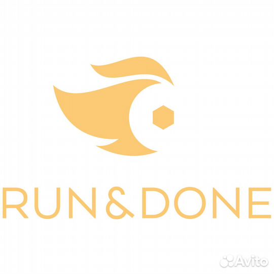 Сборщик корпусной мебели Тула