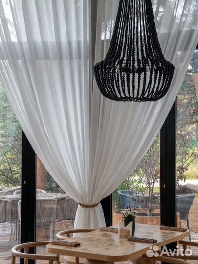 Интерьерный фотограф Андрей Чепенко