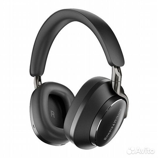 Беспроводные наушники Bowers & Wilkins Px8