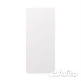 Защитные стекла на Xiaomi Redmi Note 11