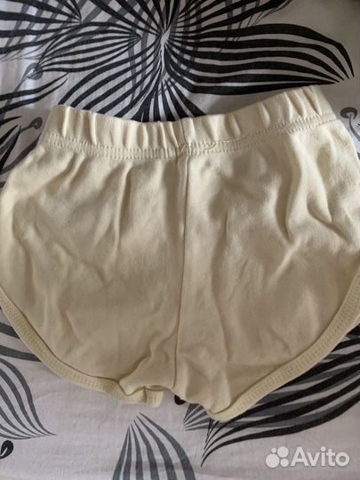 Детский костюм