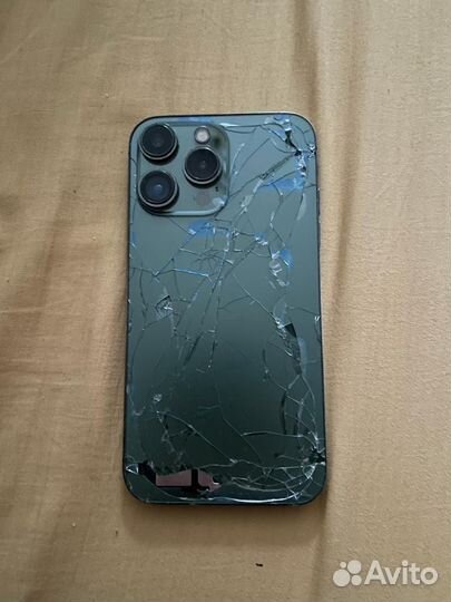 iPhone Xr, 128 ГБ