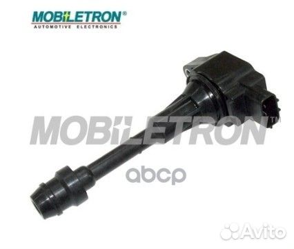 Катушка зажигания Nissan Qashqai cn-38 Mobiletron
