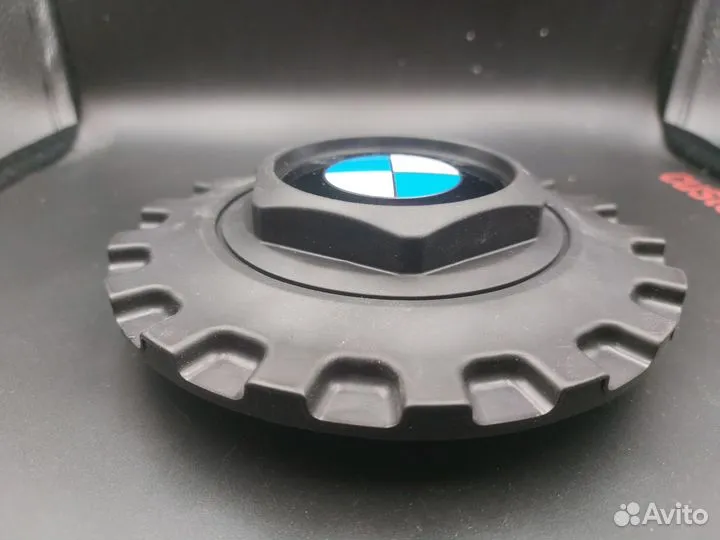 Крышки дисков BBS RC090 реплика