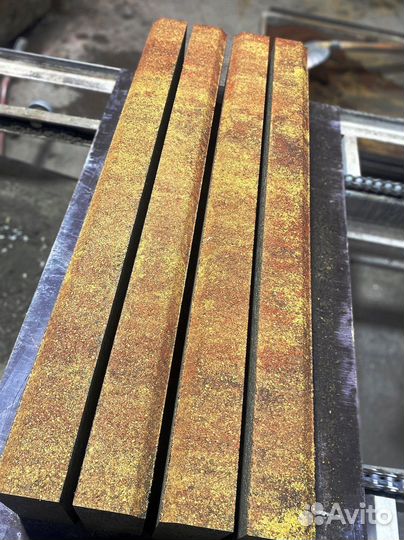 Тротуарная плитка Лэндхаус