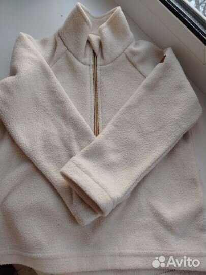 Вещи на девочку 80-86