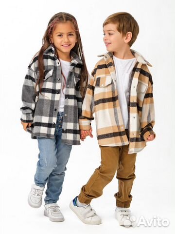 Фото для wildberries, съемки для маркетплейсов