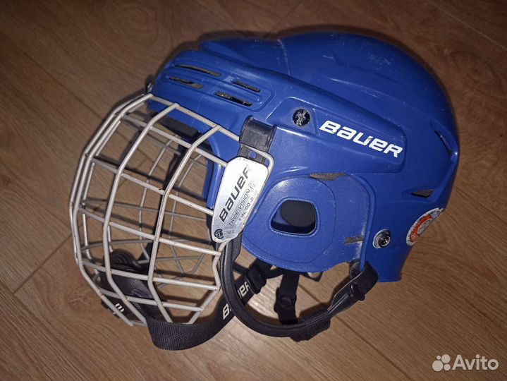 РЁР»РµРј Bauer re Akt 150