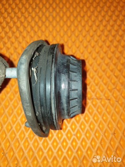 Опора переднего амортизатора Mazda 3 BM 6 GJ CX-5