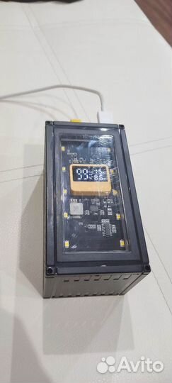 Повербанк 50.000mah