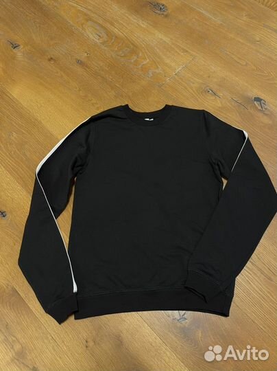 Спортивный костюм женский ASOS