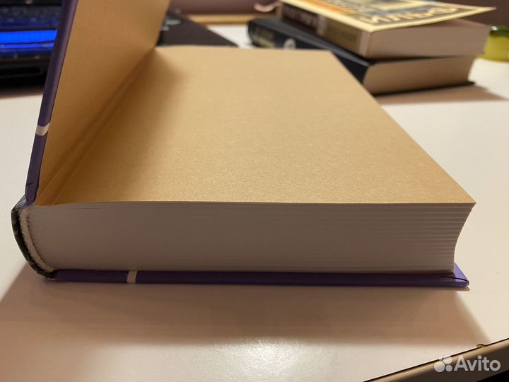 Джейн Остен, Мэнсфилд-парк