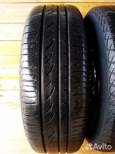 Formula Energy 185/65 R15