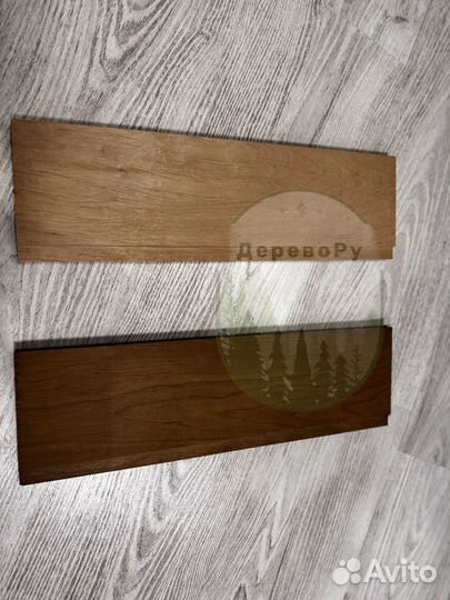 Вагонка опт