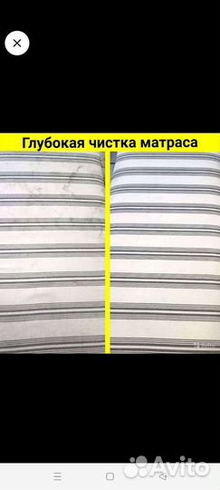 Моющий пылесос Karcher puzzi 10 1