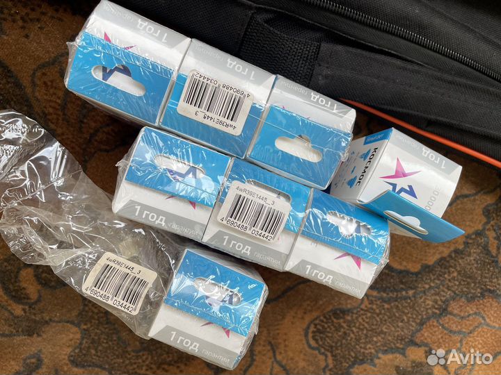 Гримерное зеркало с подсветкой