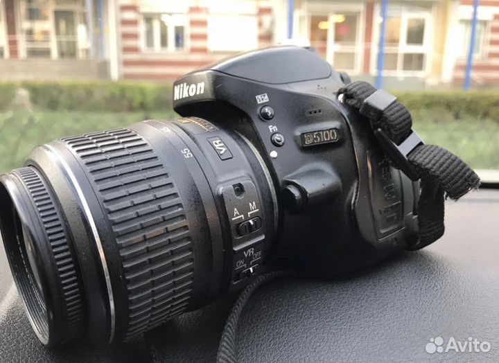 Canon 70d